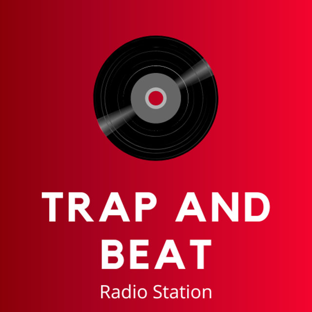 laut.fm – Trapandbeat