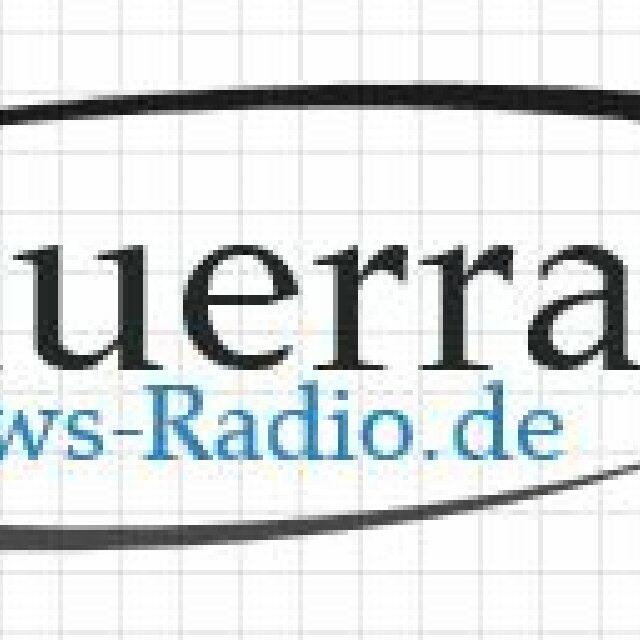 laut.fm – Trauer-Radio