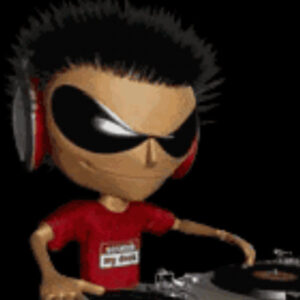 Traumbaerchen Radio