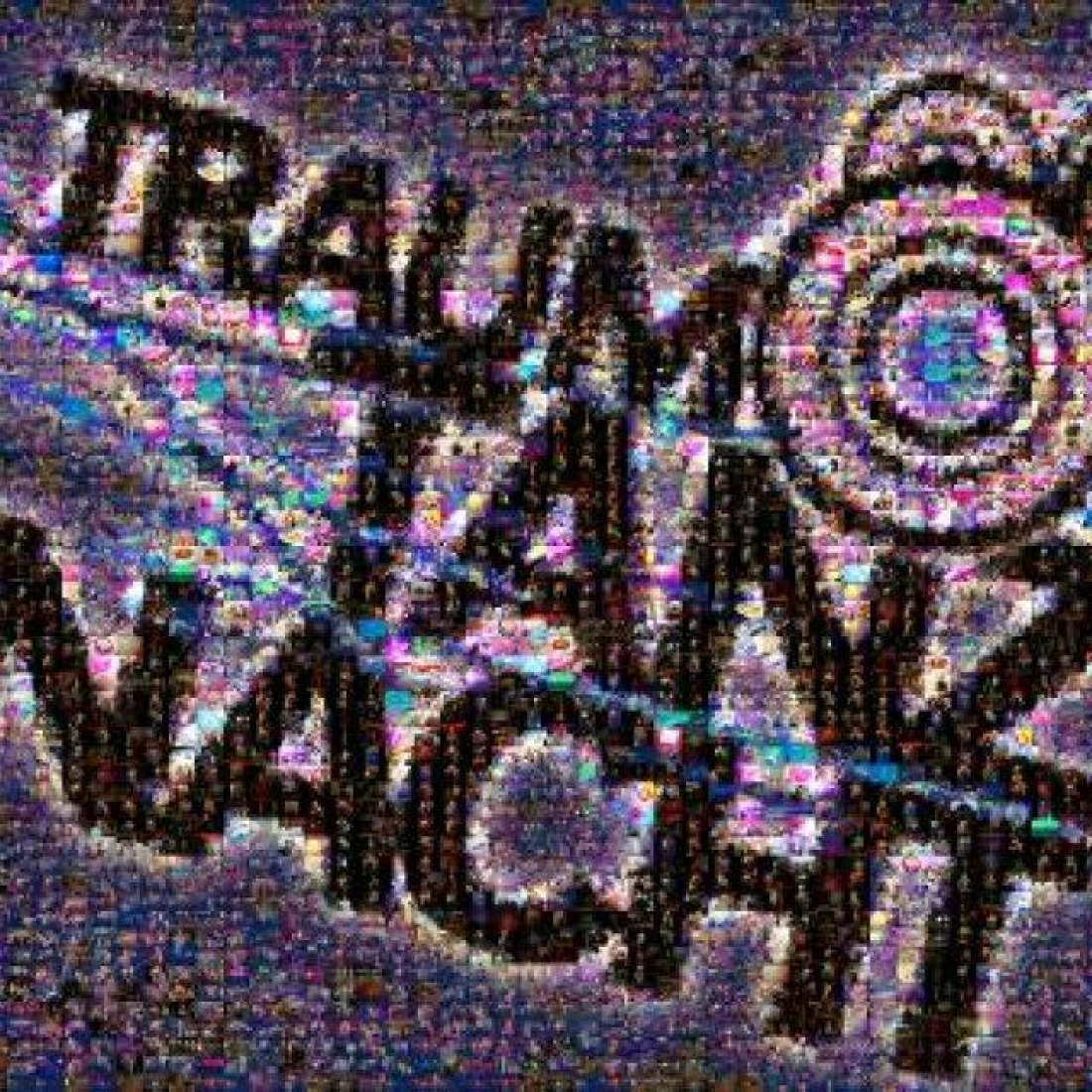 laut.fm – Traumtanz Nacht