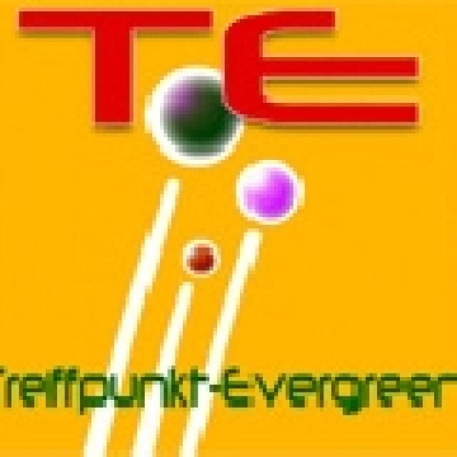 laut.fm – Treffpunkt Evergreen