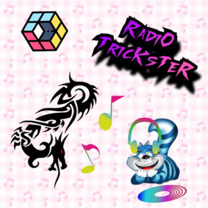 Trickster