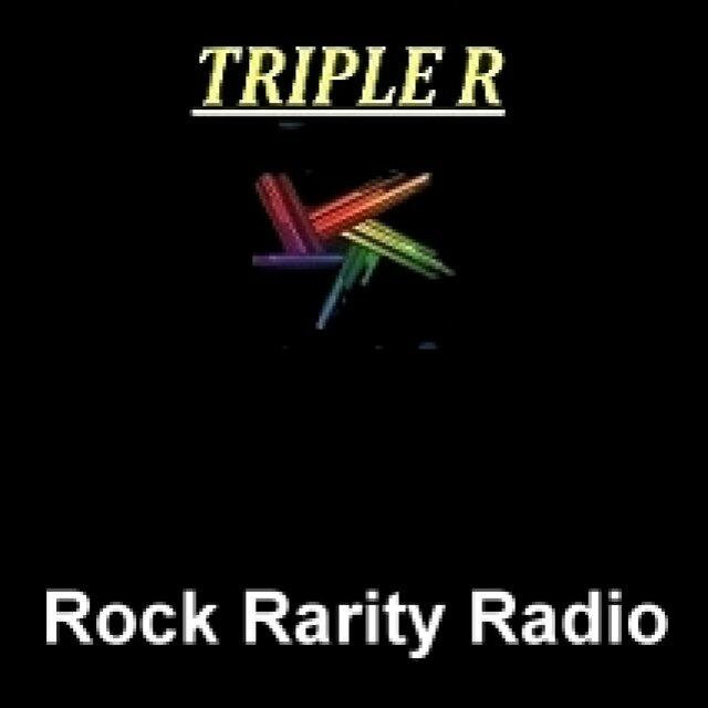 laut.fm – Tripler