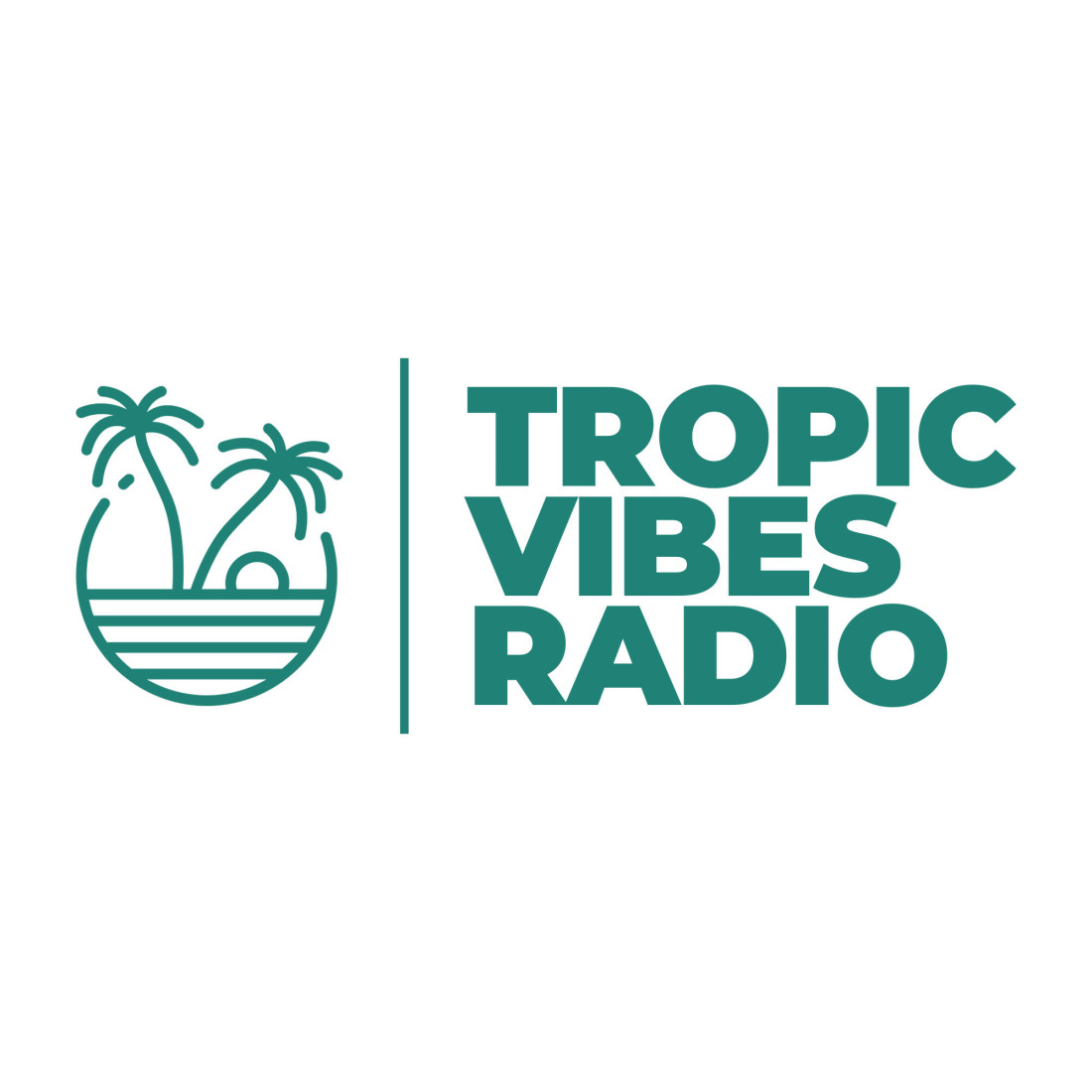 laut.fm – Tropicvibes Radio