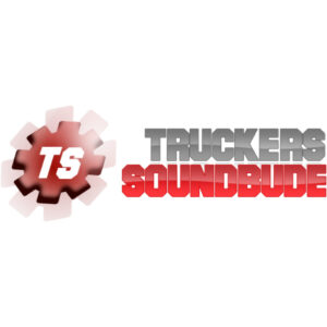Truckers Soundbude