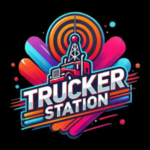 truckerstation