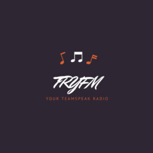 Tryfmde