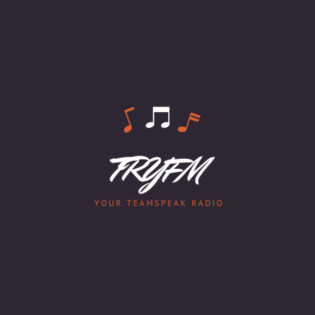 Tryfmde