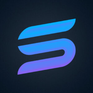 Tsspielezone