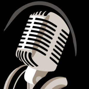 laut.fm - Tube Vibes