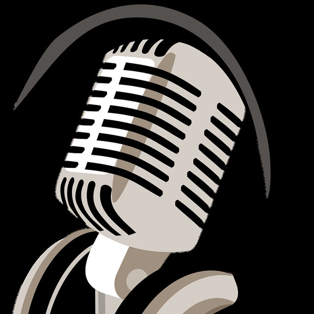 laut.fm – Tube Vibes