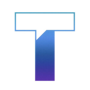 laut.fm – TubeClientFM