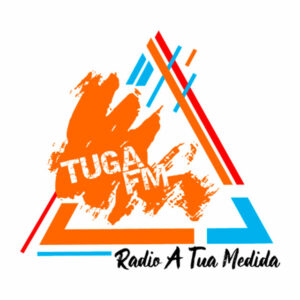 Tuga FM