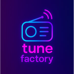 Tune Factory