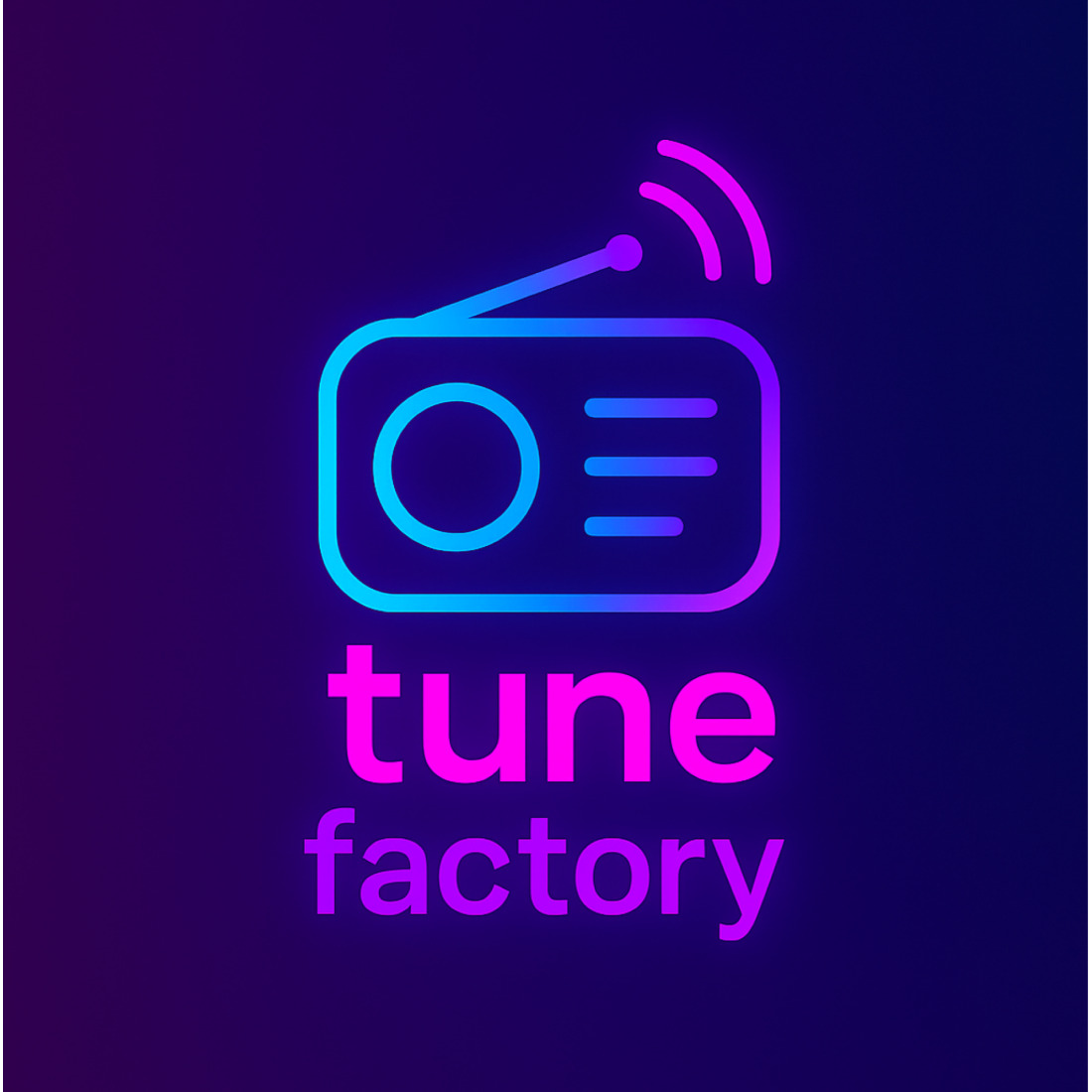 Tune Factory