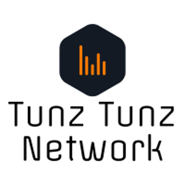laut.fm – Tunz Tunz Network