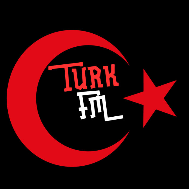 laut.fm – Turk FM