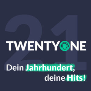 Twentyone