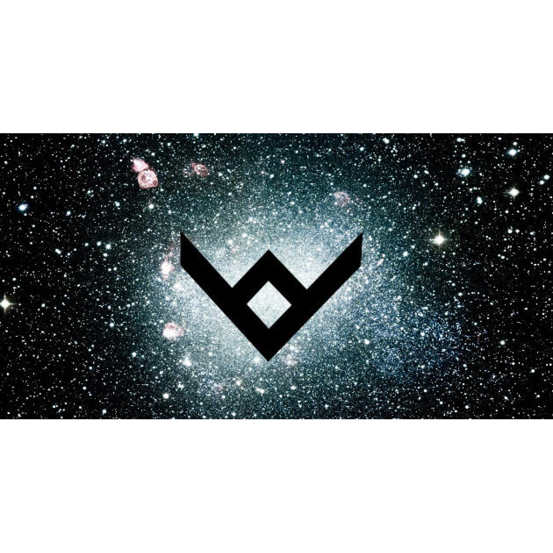 laut.fm – Twiner Official