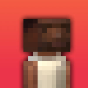 Twitchiger