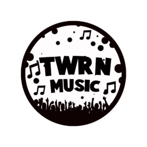 Twrn