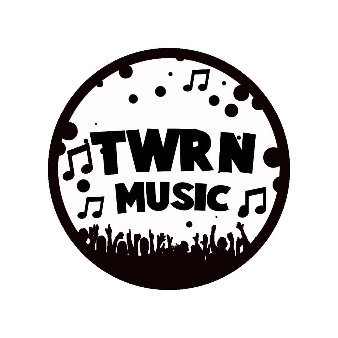 Twrn