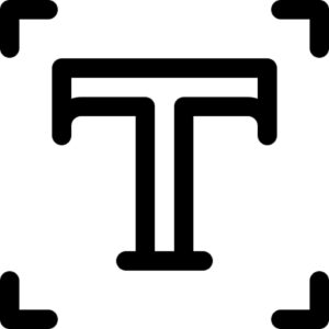 Type Radio