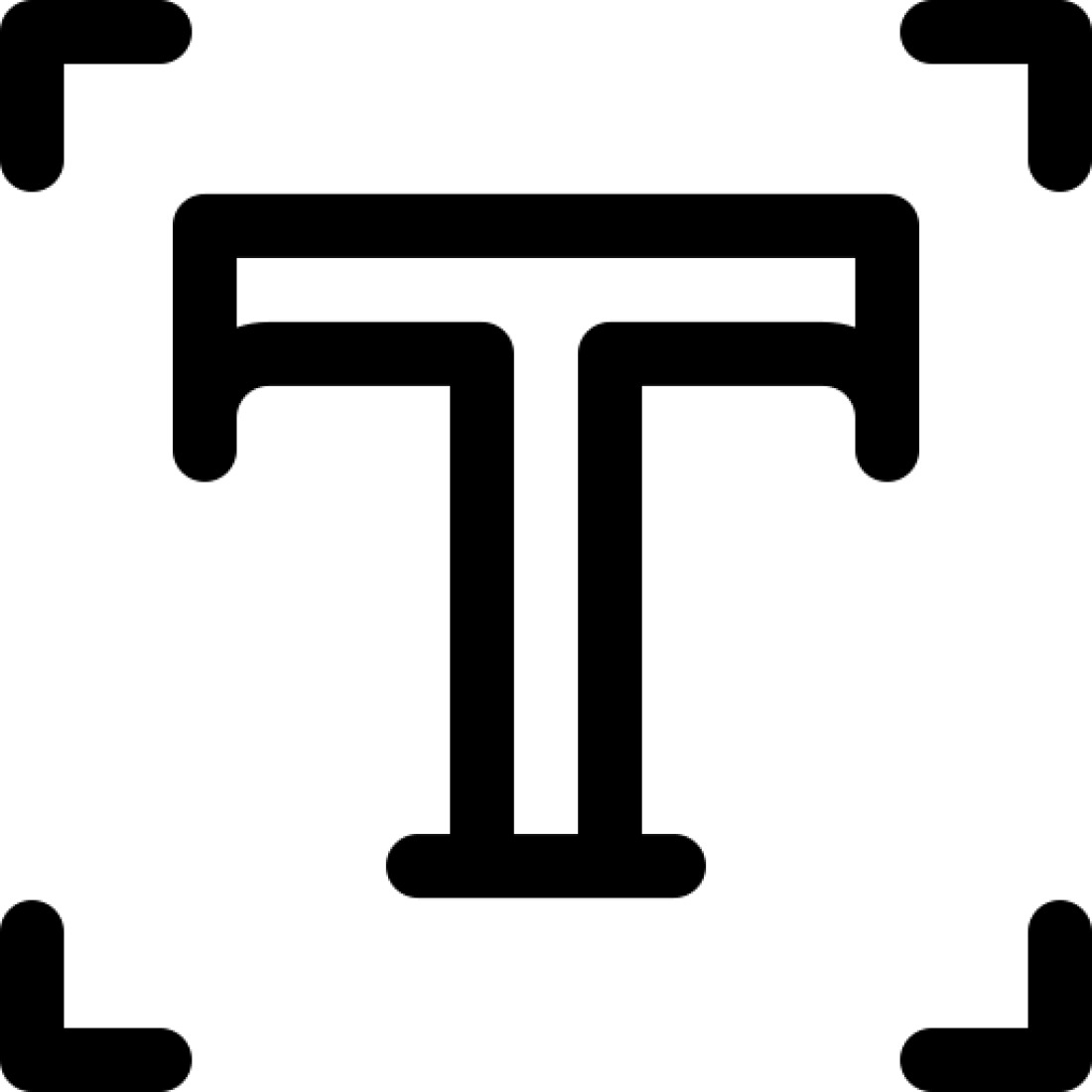Type Radio