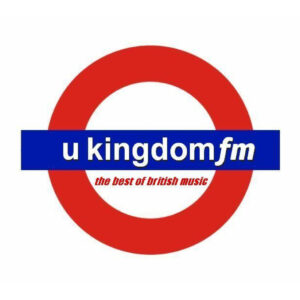 U Kingdom FM