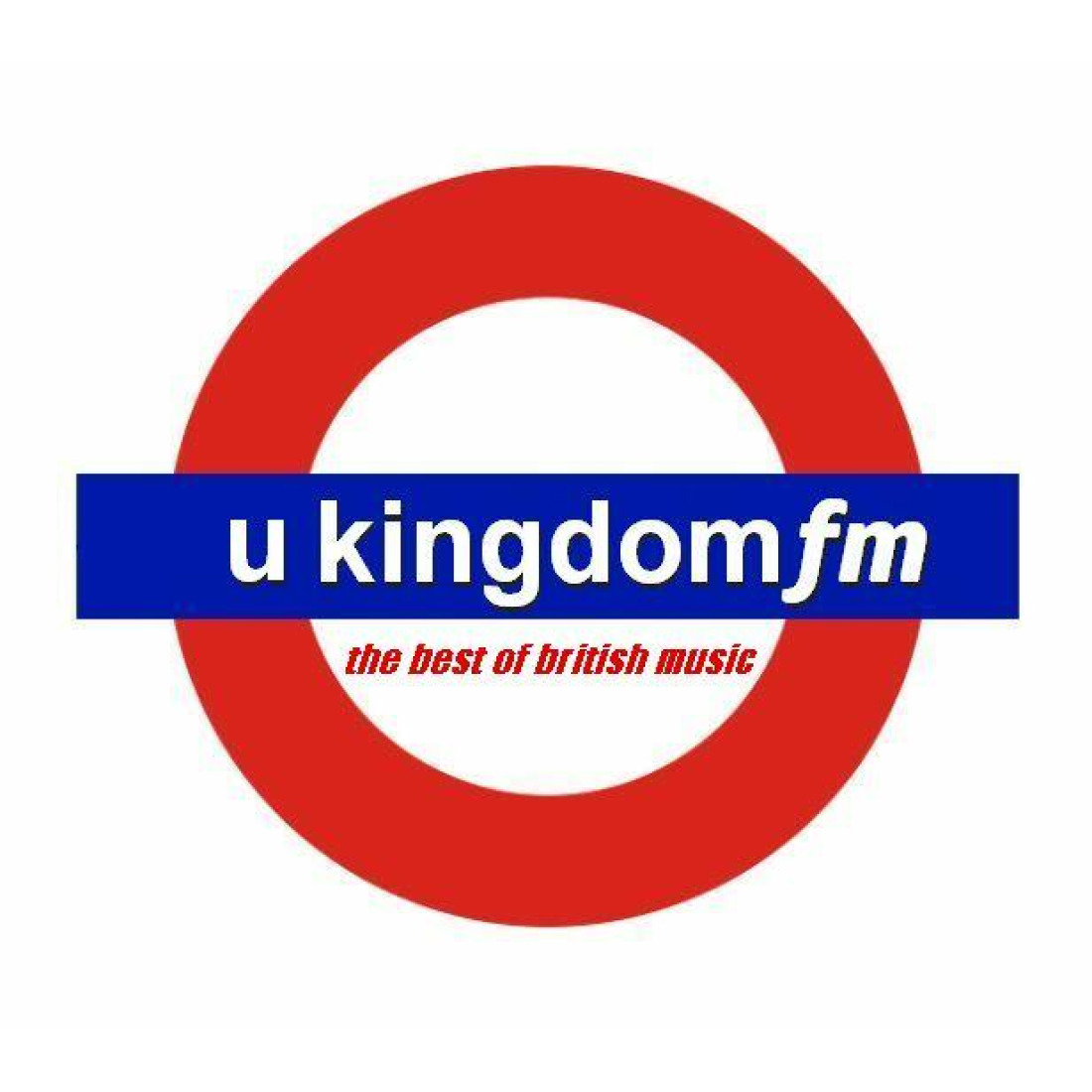 U Kingdom FM