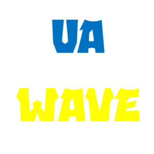 Uawave