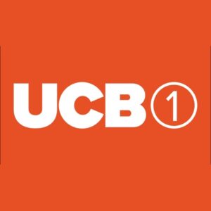 UCB 1