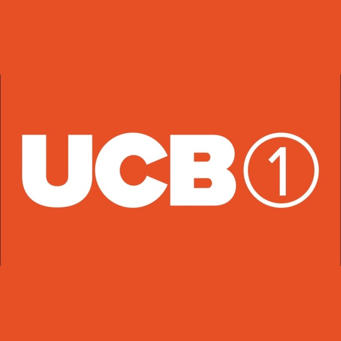UCB 1