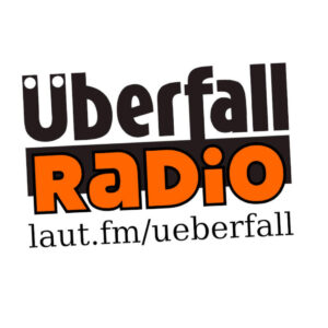 Ueberfall