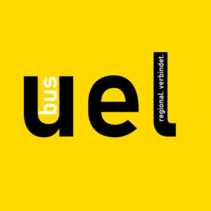 Uelbus