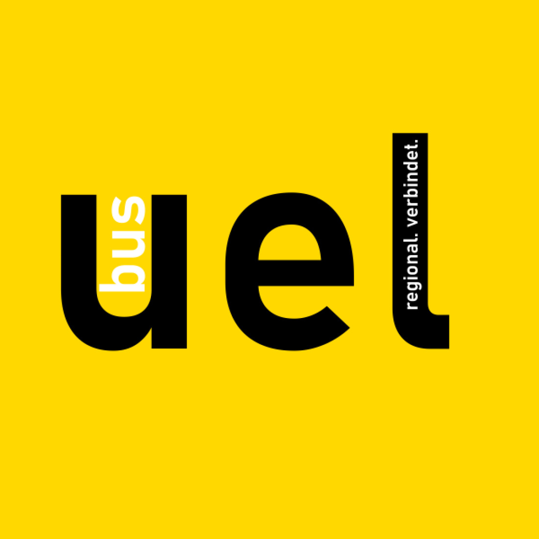 Uelbus