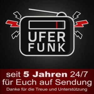 Uferfunk