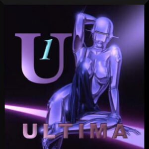 Ultima U 1