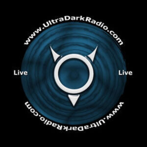 Ultradark-Radio