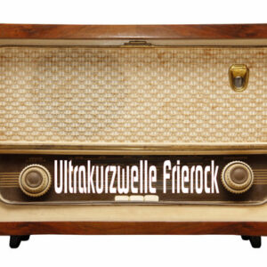 Ultrakurzwellefrierock