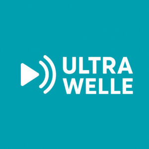 Ultrawelle