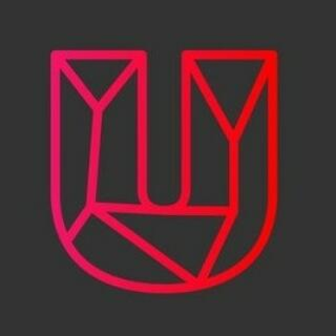 Ungenickt