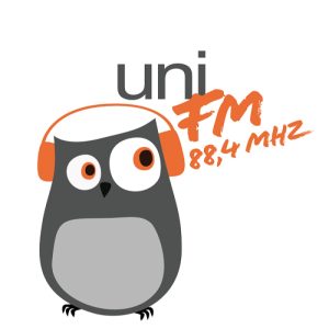 UNI FM