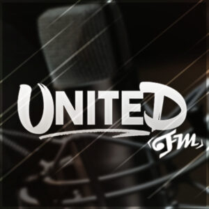 United