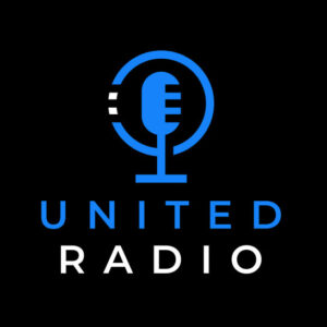 United Radio De