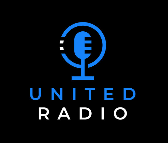 United Radio De