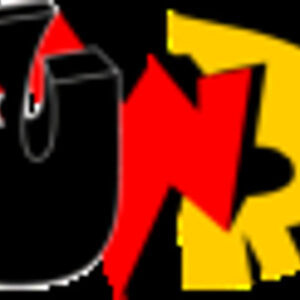 United Web-Radio
