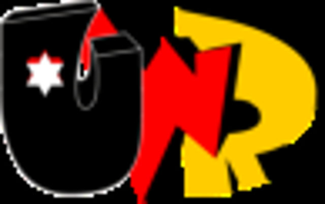 laut.fm – United Web-Radio