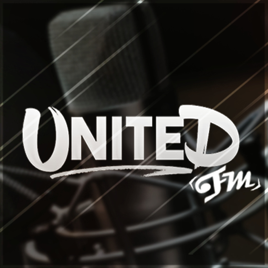 laut.fm – United