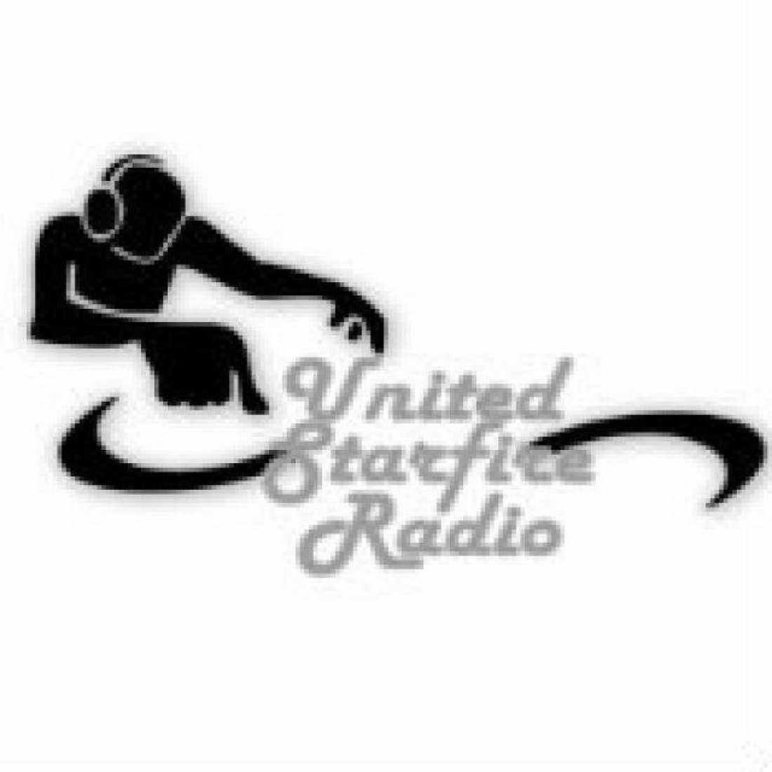 laut.fm – Unitedstarfire-Radio